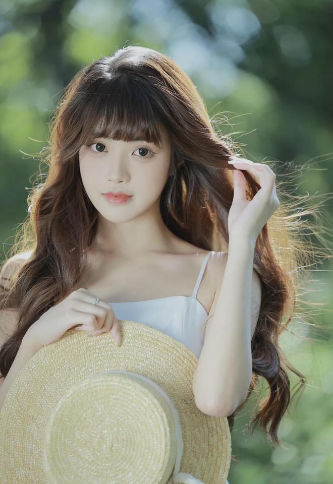 亚洲三区精品国产福利 MBA智库