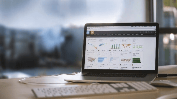 全球集换式卡牌交易平台市场现状分析及运营前景研究报告2025-2031年