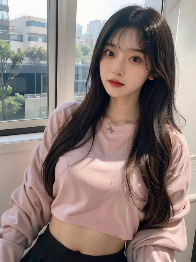 成品人（中国）官方网站IOS安卓手机APP下载安装