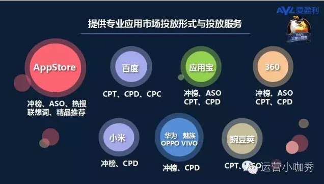 甘肃公交建集团肃马项目举办全产业链产品推介会 推动科技创新与工程实践深度融合