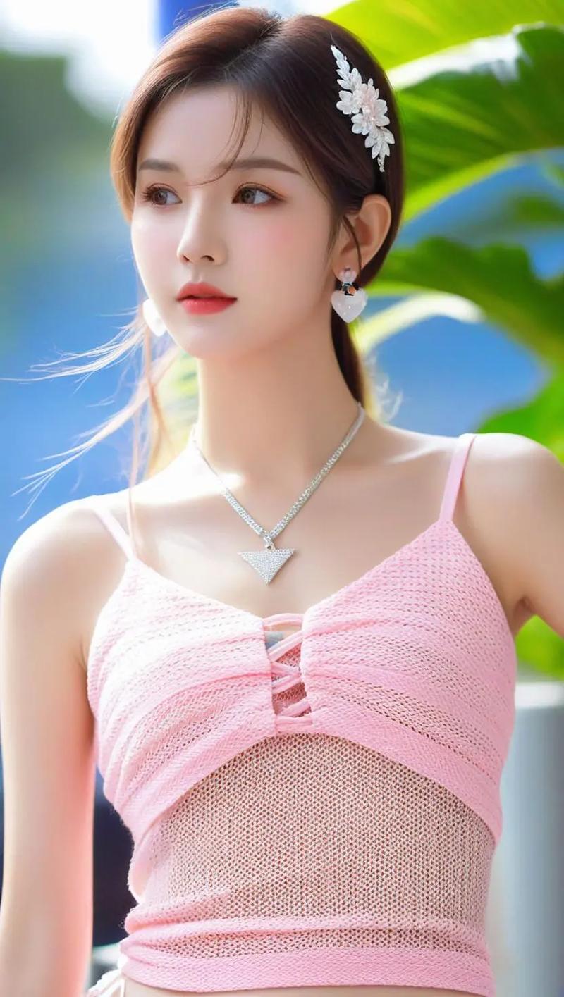 精品黄色国产一区二区三区 MBA智库