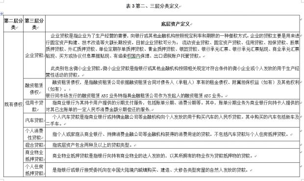 贵州轮胎（000589）2025年半年度管理层讨论与分析