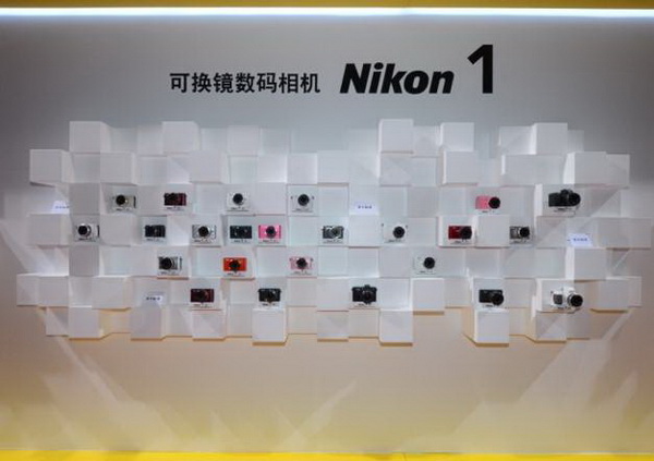 稷山板枣文化遗产文创产品亮相山西农耕美食展销会