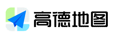 强强联合！富魄力携手高德地图开启数字化营销新篇章