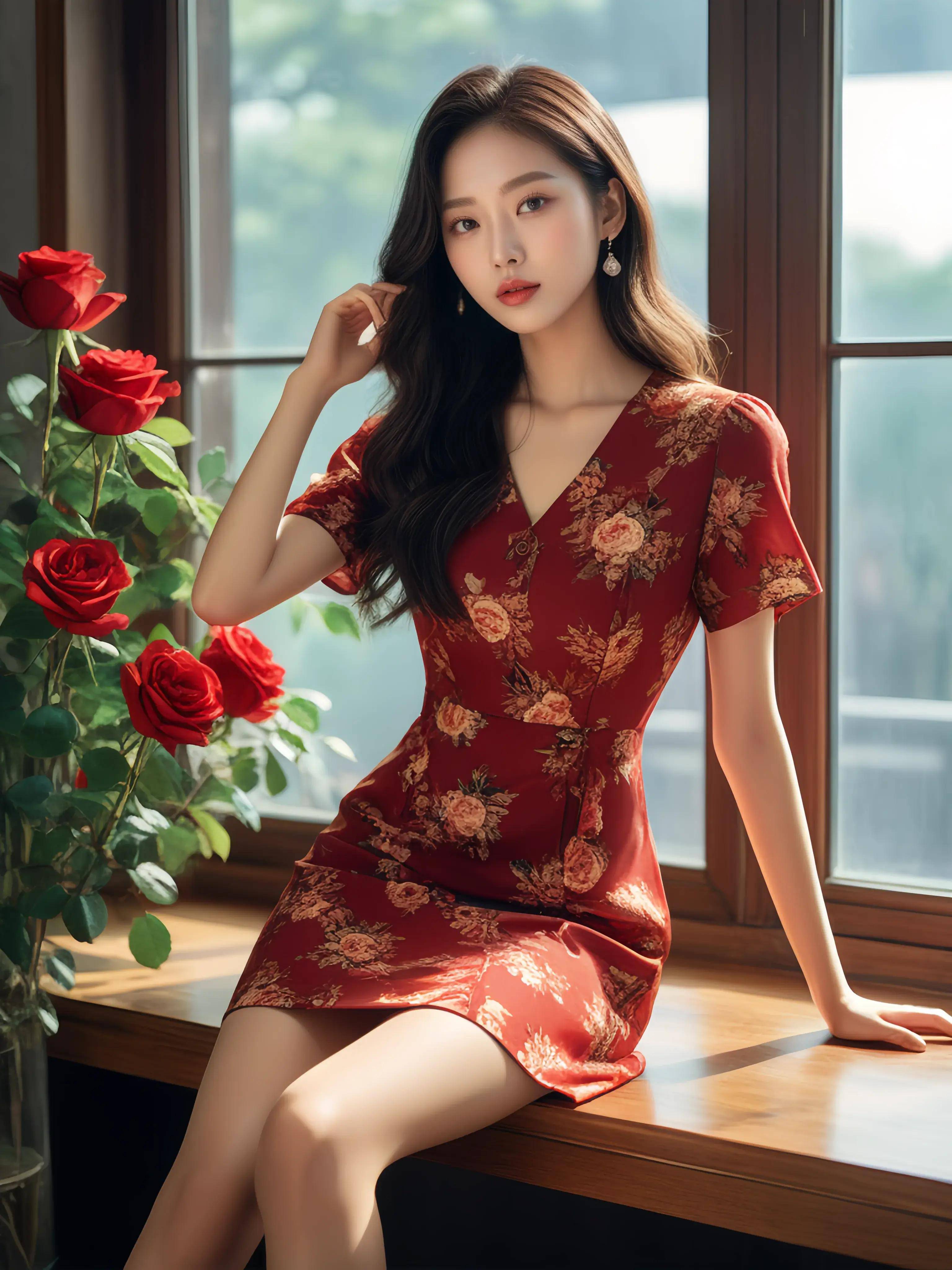 精品一区二卡三卡四卡分类 MBA智库