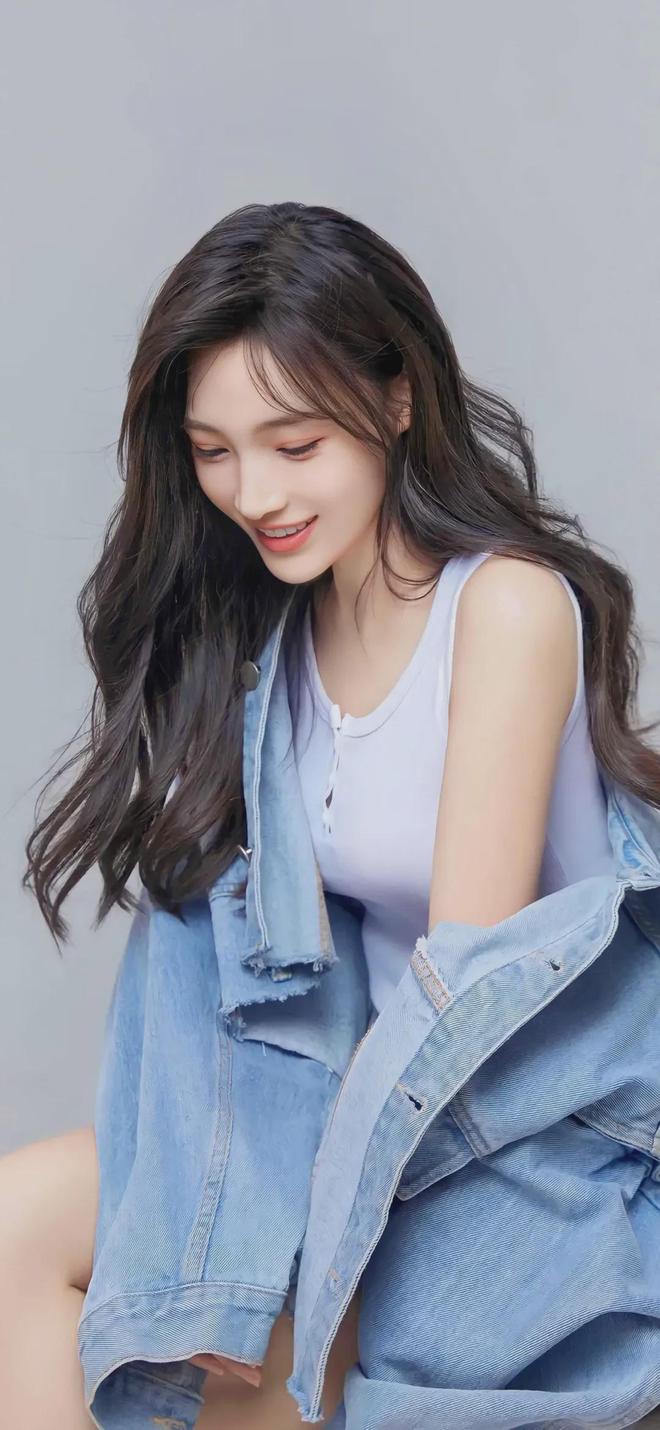 区四区产品乱码无线pp