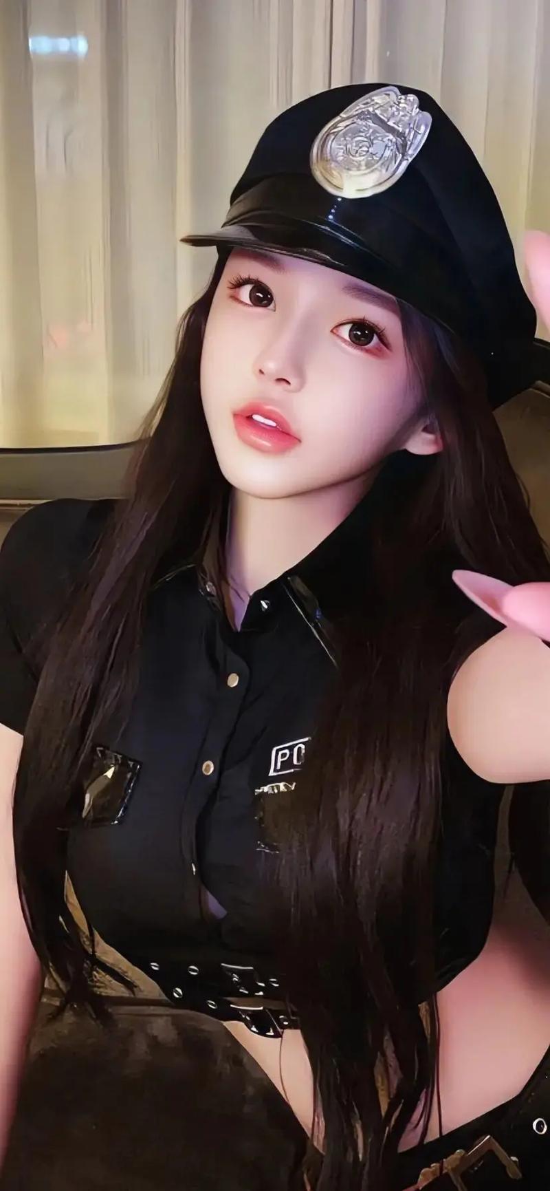 欧美精品二区三区中文_欧美精品二区三区中文V