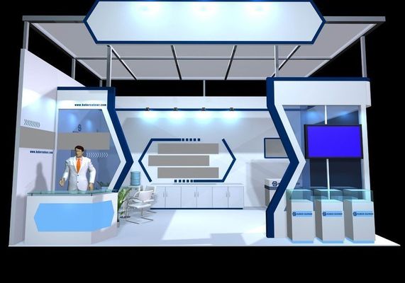 TCL在IFA 2025展示多项创新科技与未来生活解决方案