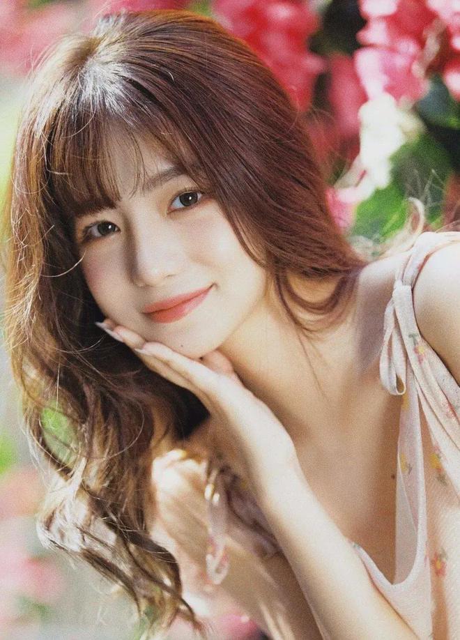 已满十八进入尹甸园（中国）官方网站IOS安卓手机APP下载安装