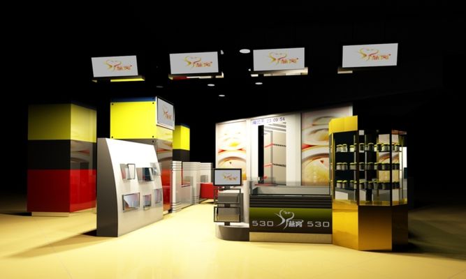 新品曝光_智能设备_运动_汽车_智慧出行频道_天极网