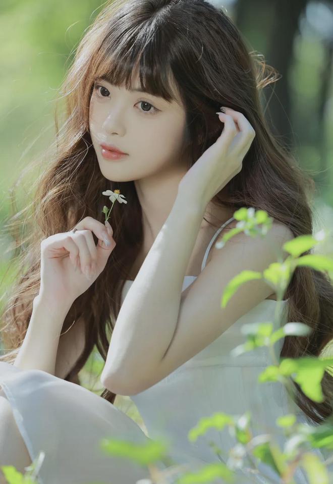 中日bbwV41711(2024已更新)官方网站IOSAndroid通用版