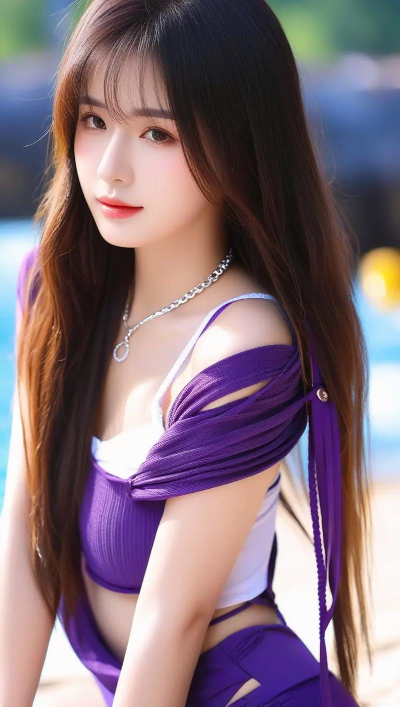 免费国精产品一品二品 - 免费国精产品一品二品官方老版本下载V