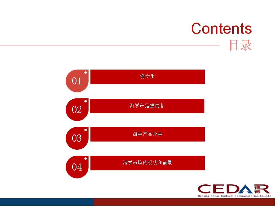 FORTIOR午前涨超11% 公司为BLDC电机驱动控制芯片供应商 传感器产品打