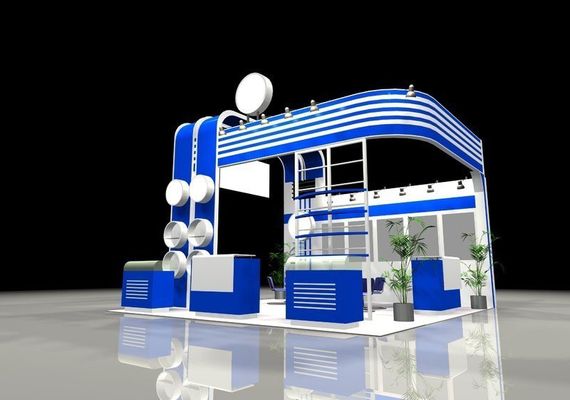 金秋促消费持续上“新” 市场活力倍增